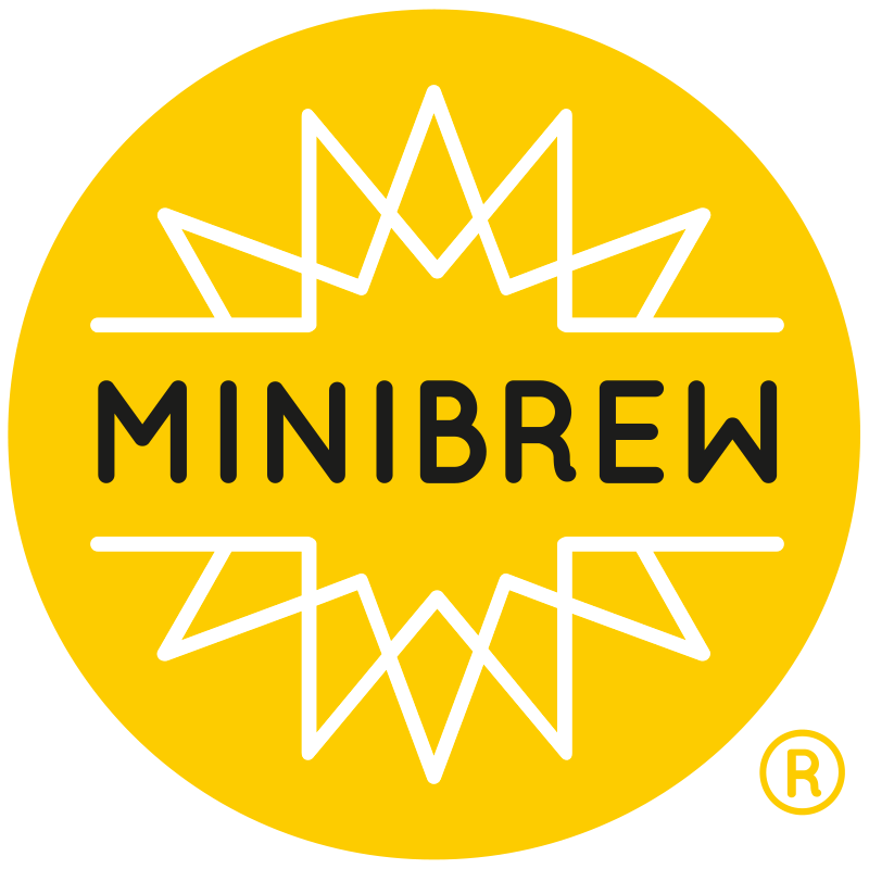 MiniBrew